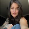 brandiebro95